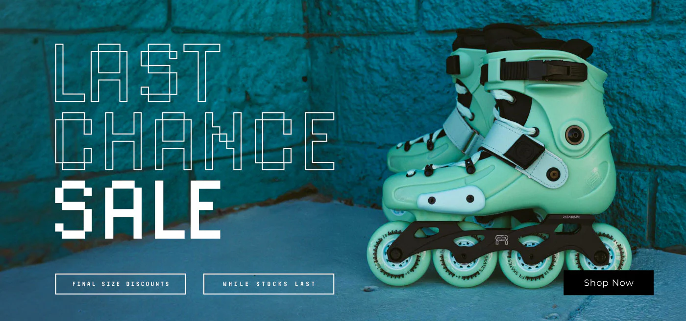 Roll With the Global Experts