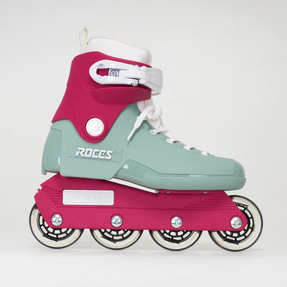 Most Popular Roller Blades