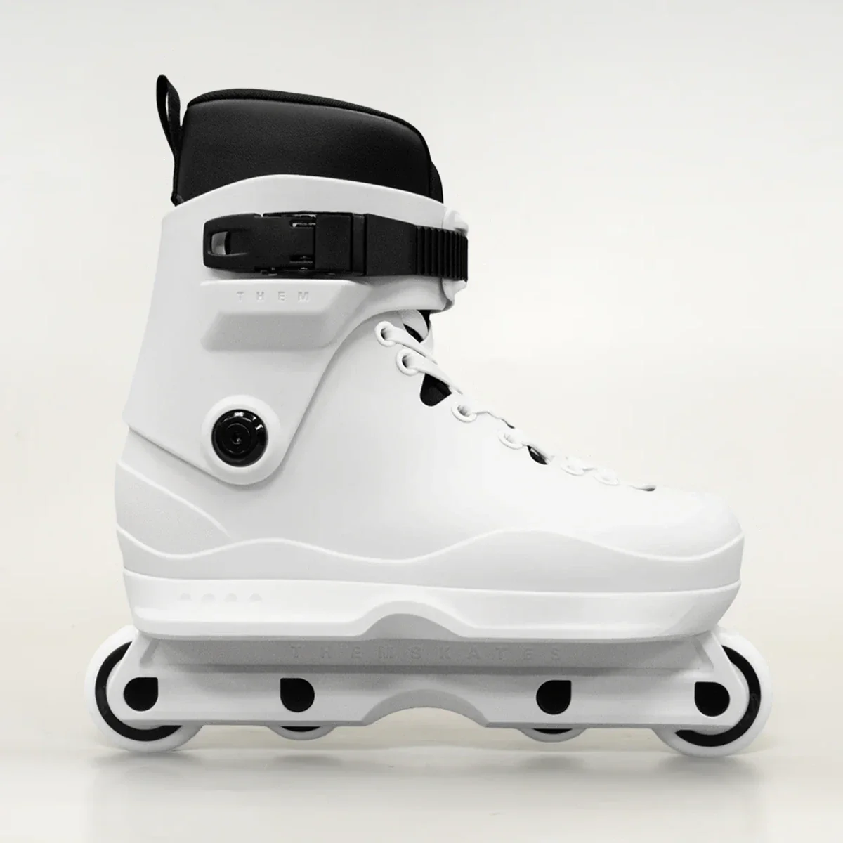 Most Popular Skates